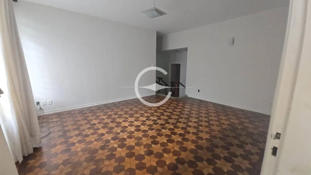 Casa, 3 quartos, 181 m² - Foto 2