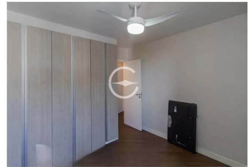 Apartamento, 3 quartos, 89 m² - Foto 4