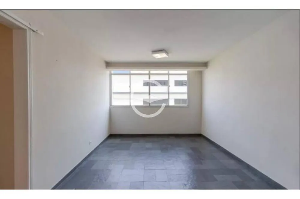 Apartamento, 3 quartos, 89 m² - Foto 2