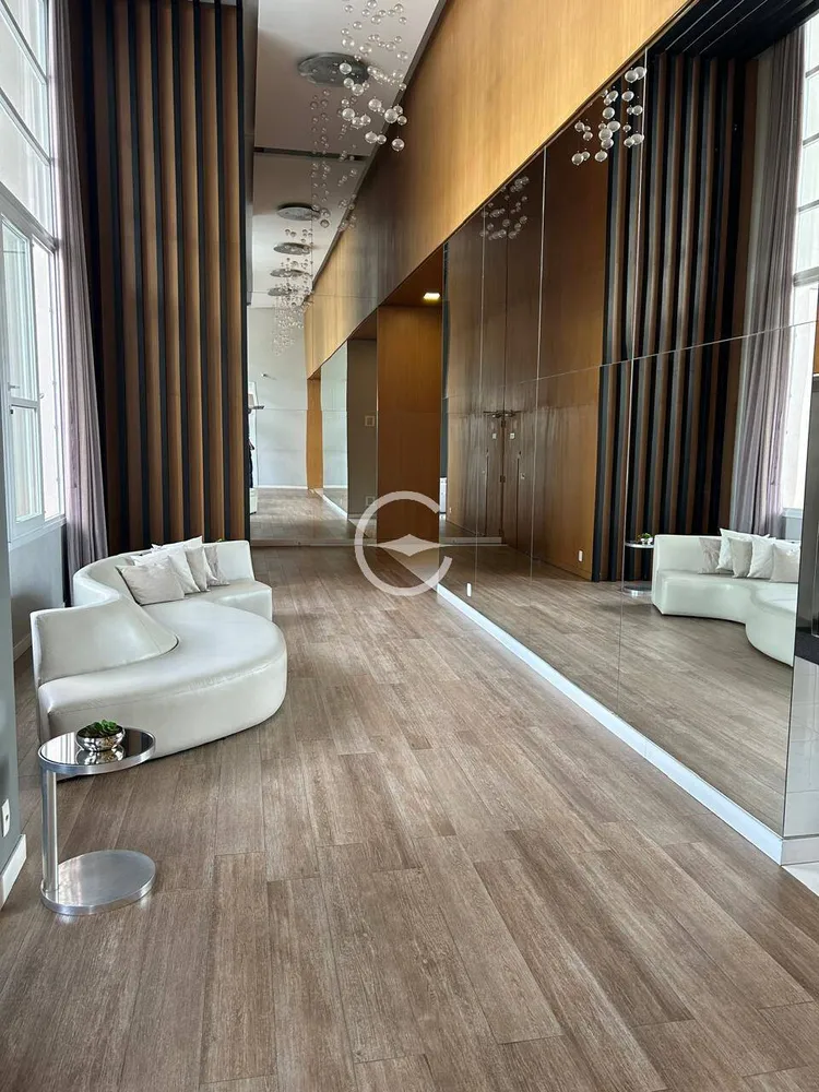 Apartamento, 2 quartos, 70 m² - Foto 3