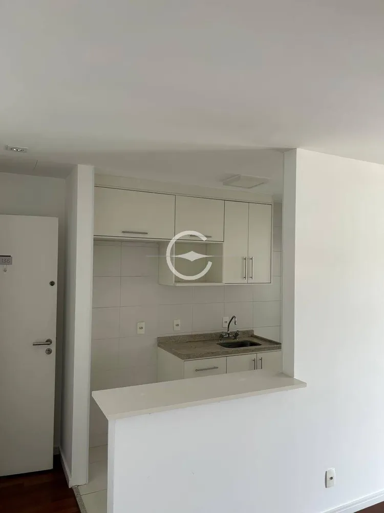 Apartamento, 2 quartos, 70 m² - Foto 4