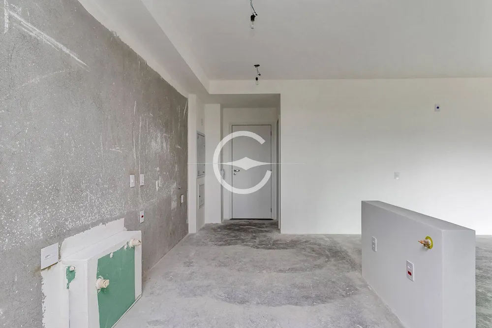 Apartamento, 3 quartos, 151 m² - Foto 2