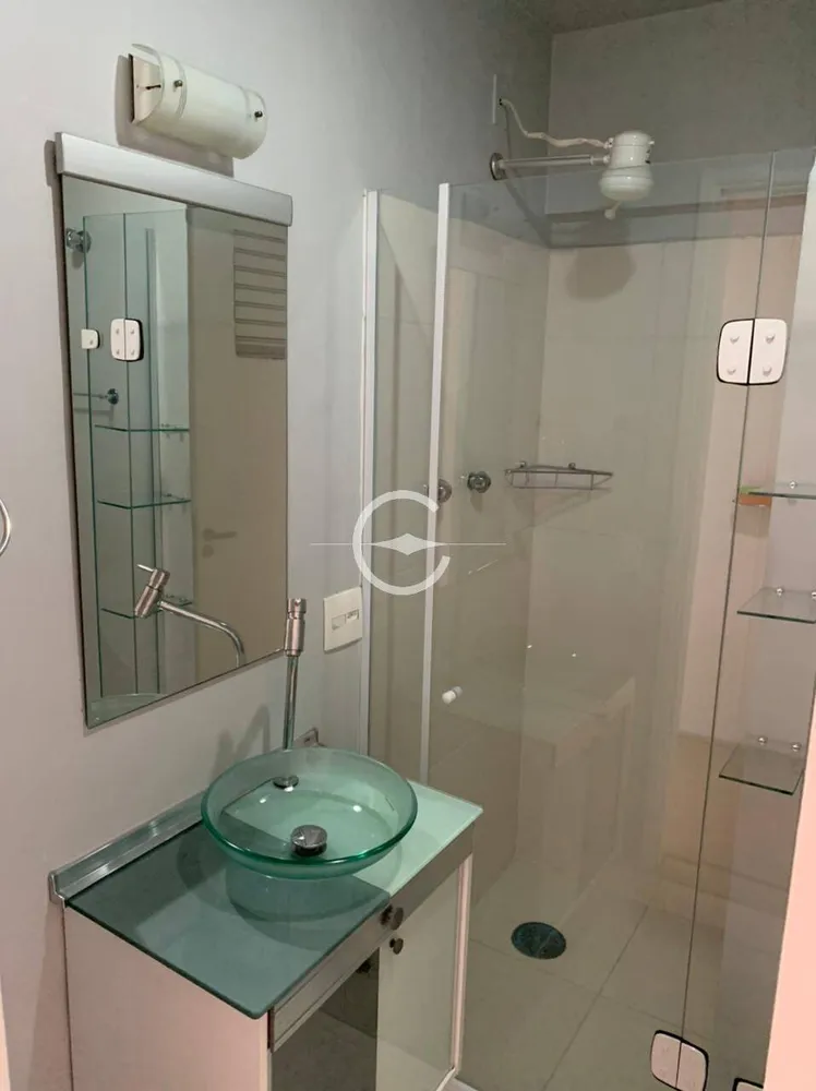 Apartamento, 3 quartos, 100 m² - Foto 1