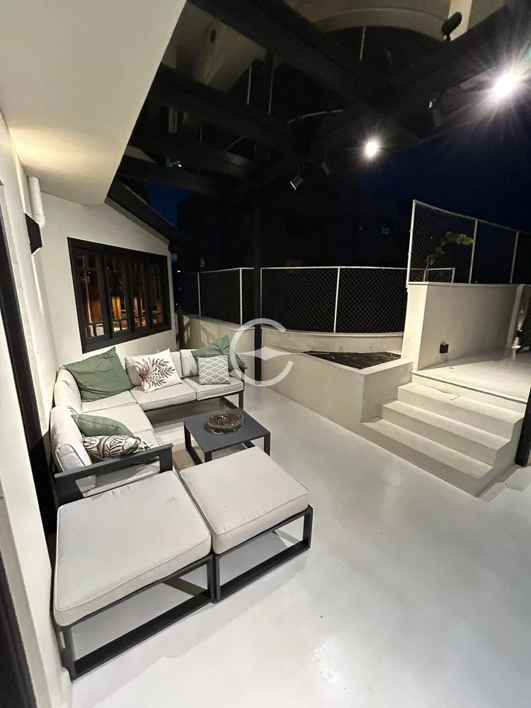 Apartamento, 3 quartos, 330 m² - Foto 3
