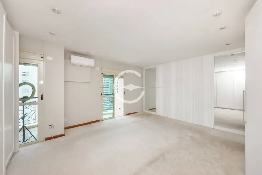 Apartamento, 2 quartos, 138 m² - Foto 3