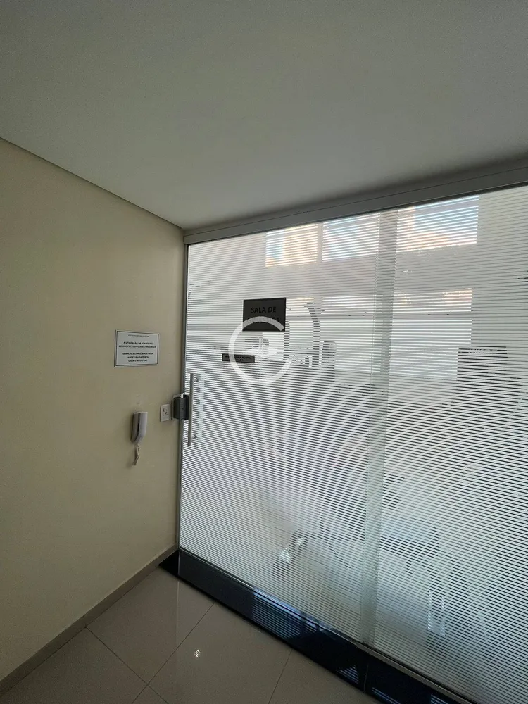 Apartamento, 1 quarto, 42 m² - Foto 4
