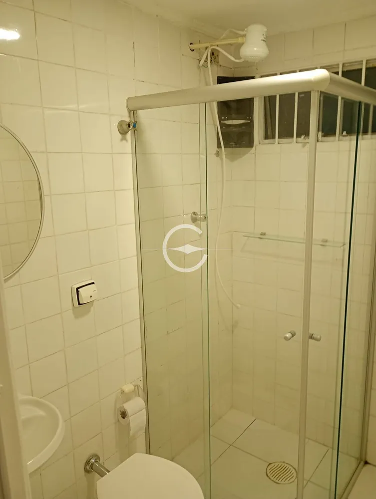 Apartamento, 1 quarto, 35 m² - Foto 4
