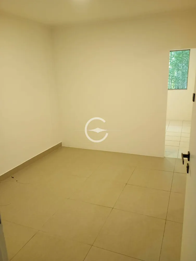 Apartamento, 1 quarto, 35 m² - Foto 2