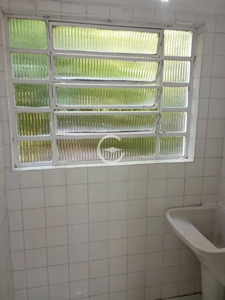 Apartamento, 1 quarto, 35 m² - Foto 3