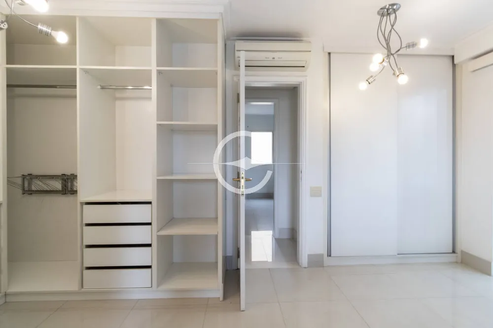 Apartamento, 3 quartos, 150 m² - Foto 4