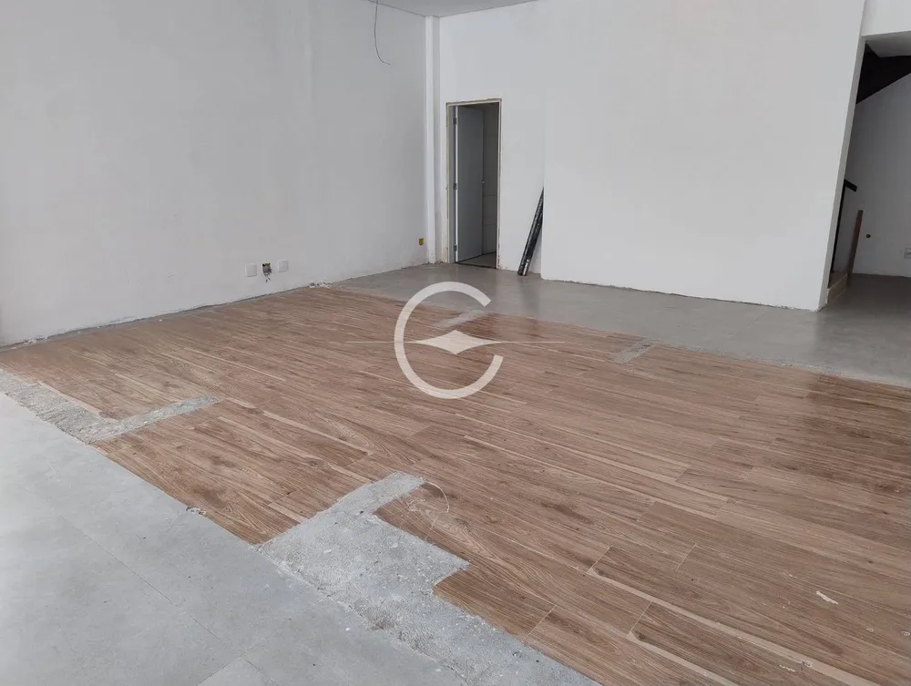 Prédio Inteiro, 1000 m² - Foto 3