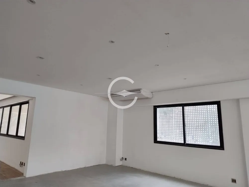 Prédio Inteiro, 1000 m² - Foto 4