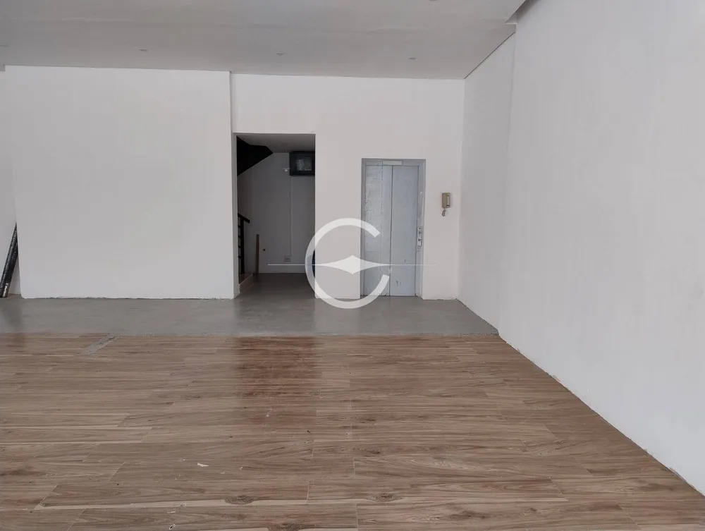 Prédio Inteiro, 1000 m² - Foto 2