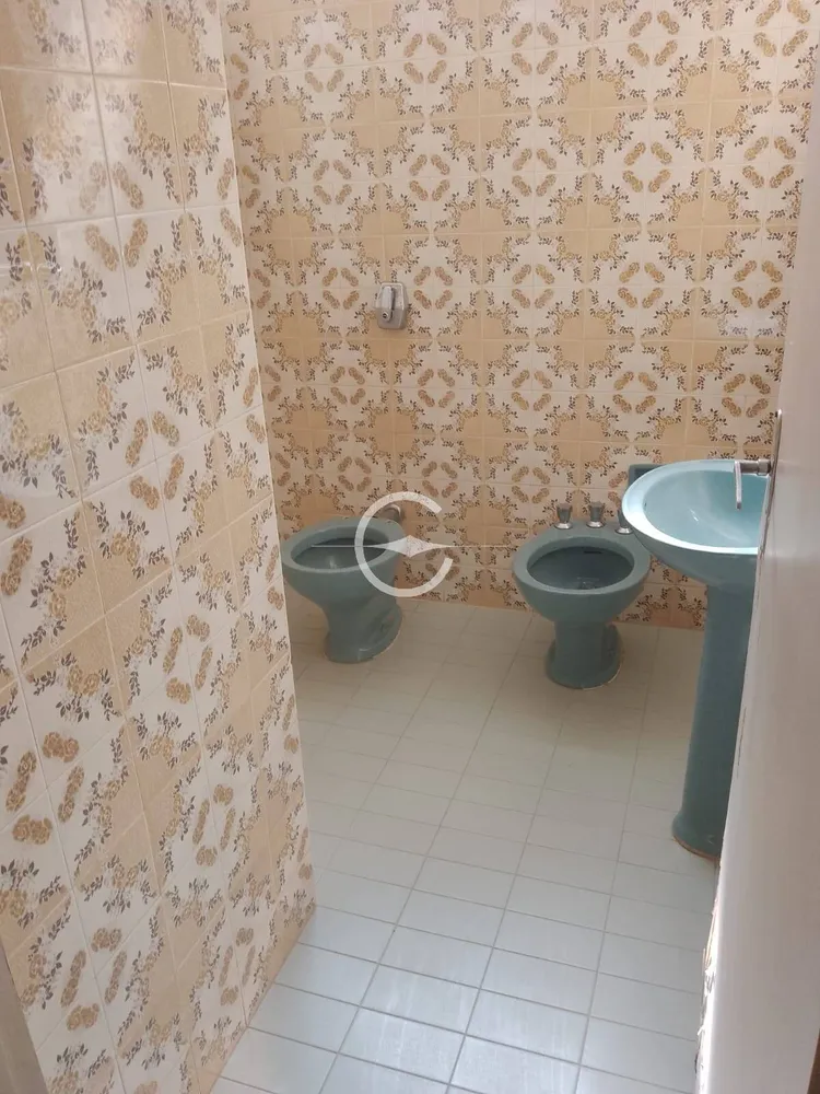 Casa, 3 quartos, 210 m² - Foto 3