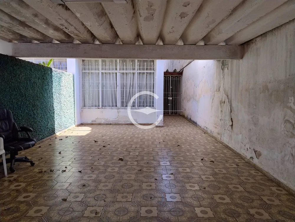 Casa, 3 quartos, 210 m² - Foto 4