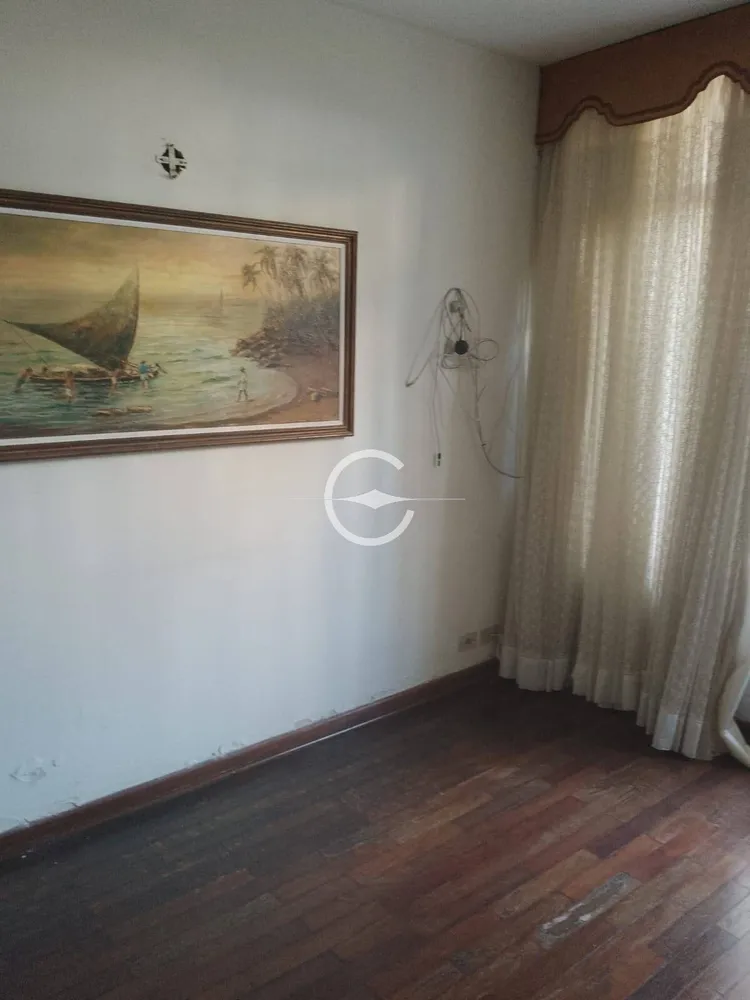 Casa, 3 quartos, 210 m² - Foto 2