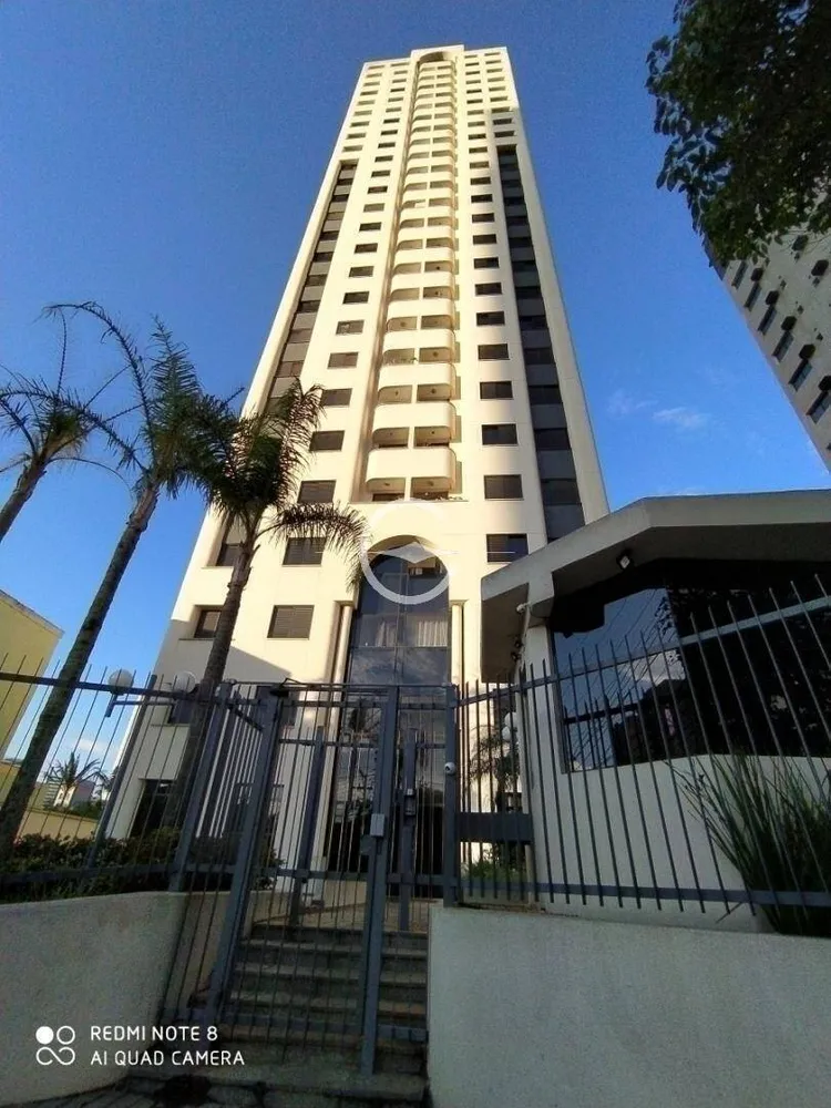 Apartamento, 2 quartos, 45 m² - Foto 4