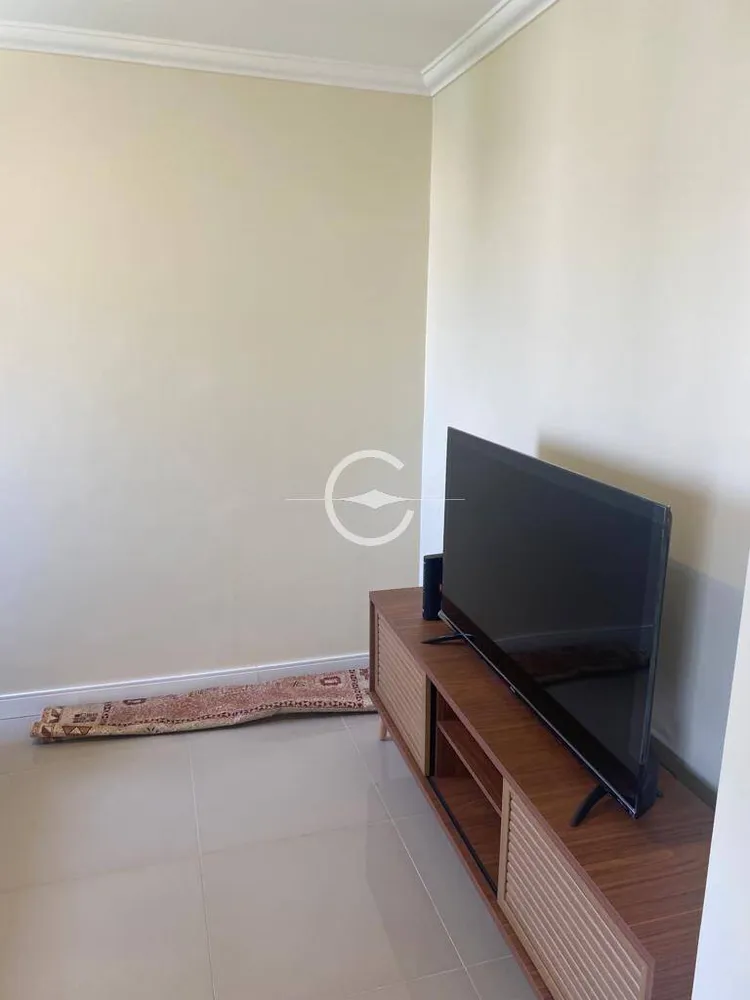 Apartamento, 3 quartos, 83 m² - Foto 1