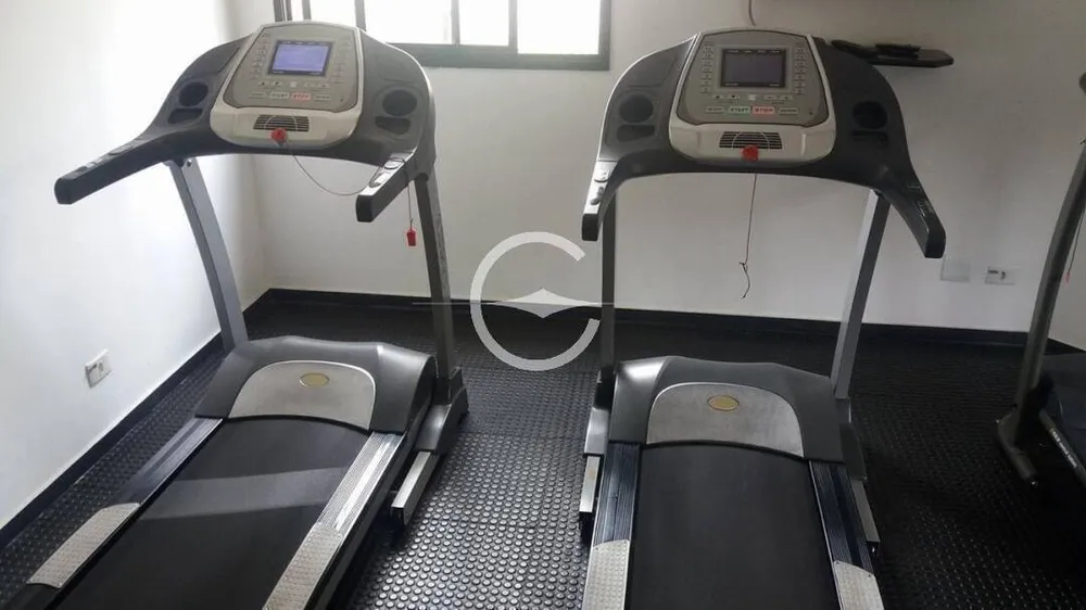 Apartamento, 3 quartos, 83 m² - Foto 3