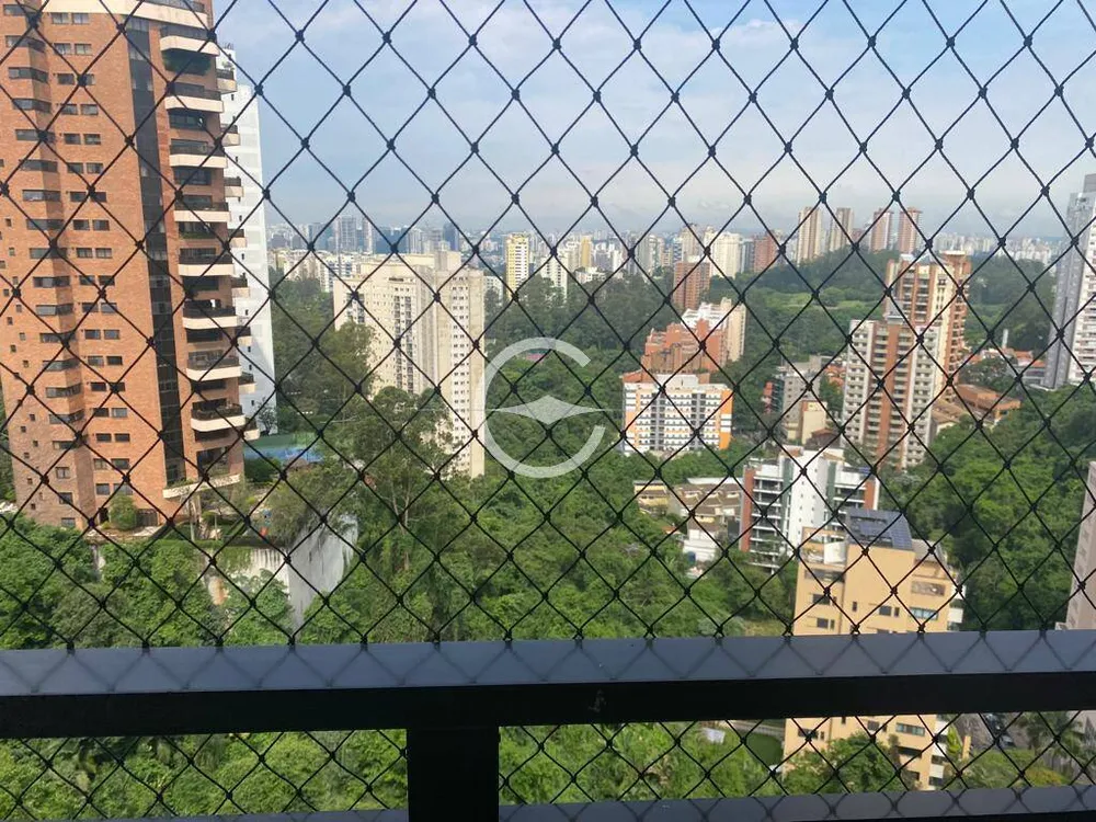Apartamento, 3 quartos, 83 m² - Foto 2