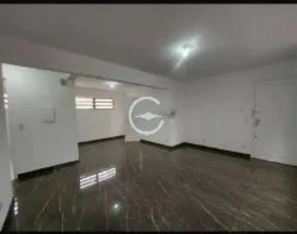 Apartamento, 2 quartos, 73 m² - Foto 1