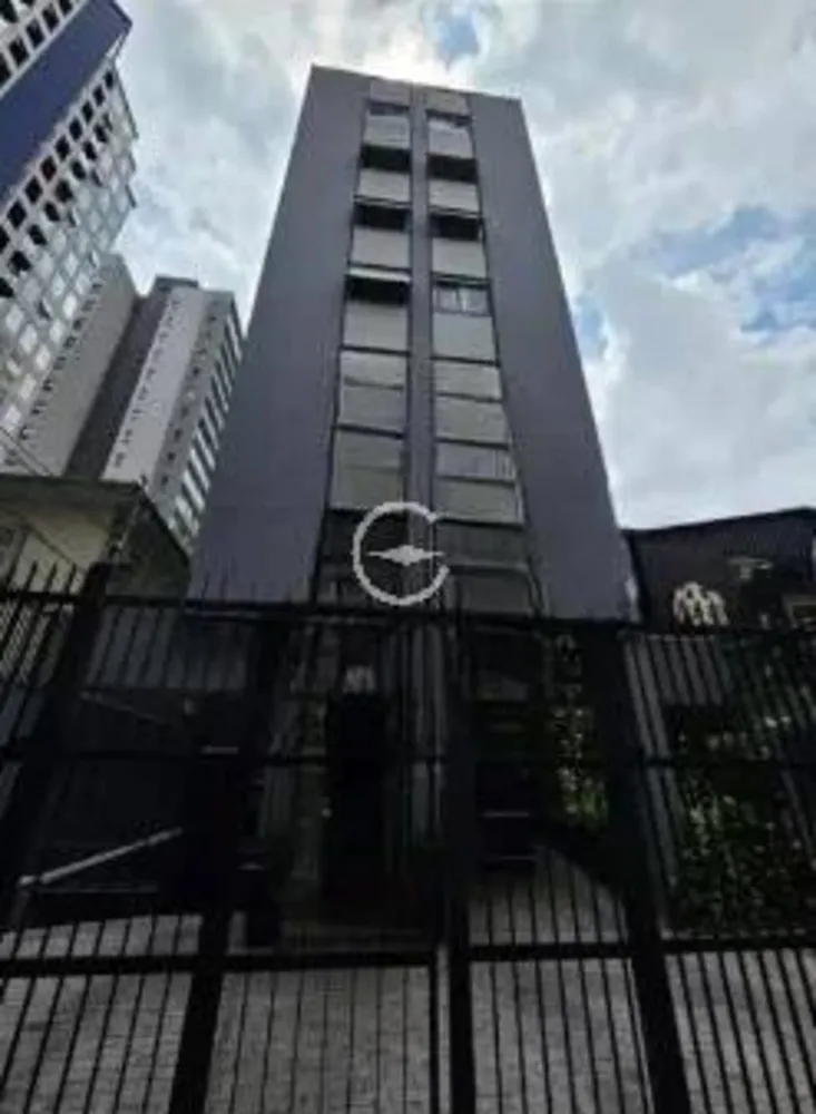 Apartamento, 2 quartos, 73 m² - Foto 3