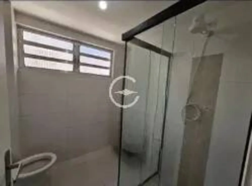 Apartamento, 2 quartos, 73 m² - Foto 2