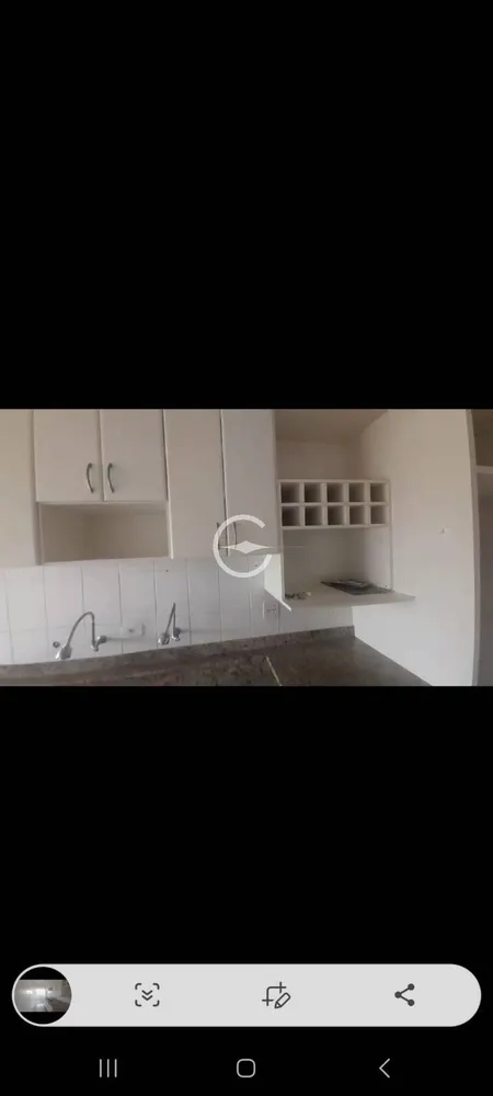 Apartamento, 3 quartos, 80 m² - Foto 3