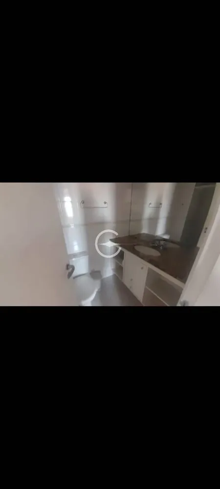 Apartamento, 3 quartos, 80 m² - Foto 1