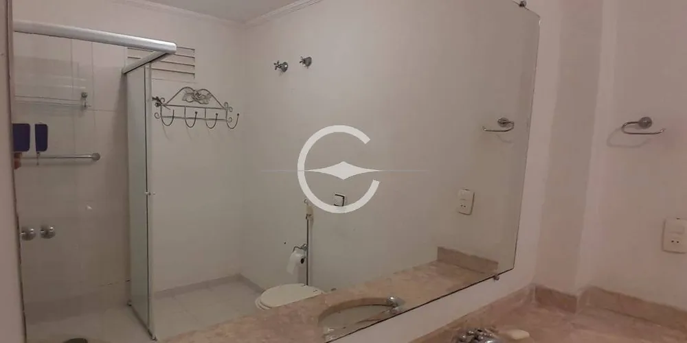 Apartamento, 3 quartos, 190 m² - Foto 3