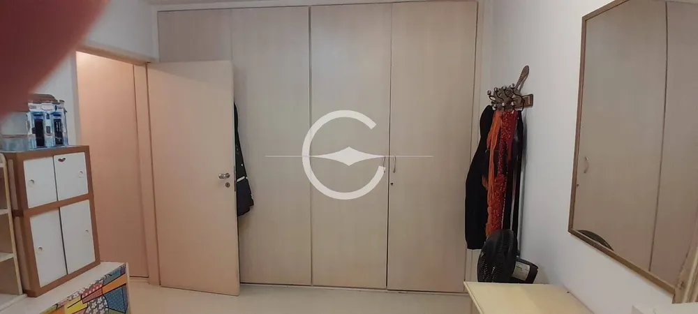Apartamento, 3 quartos, 190 m² - Foto 4