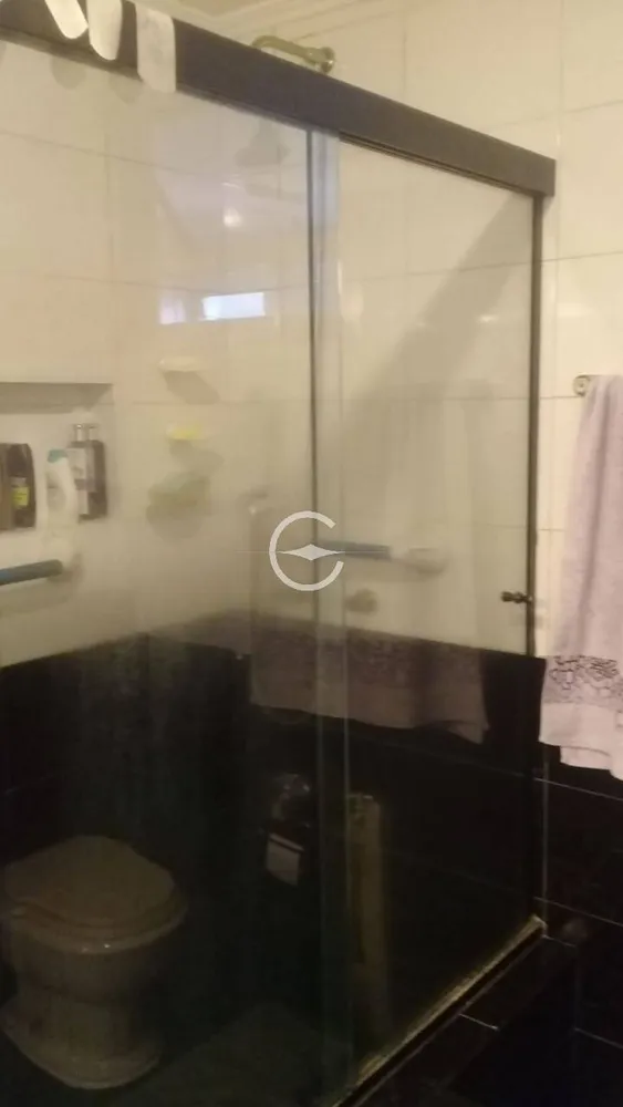 Apartamento, 3 quartos, 126 m² - Foto 3