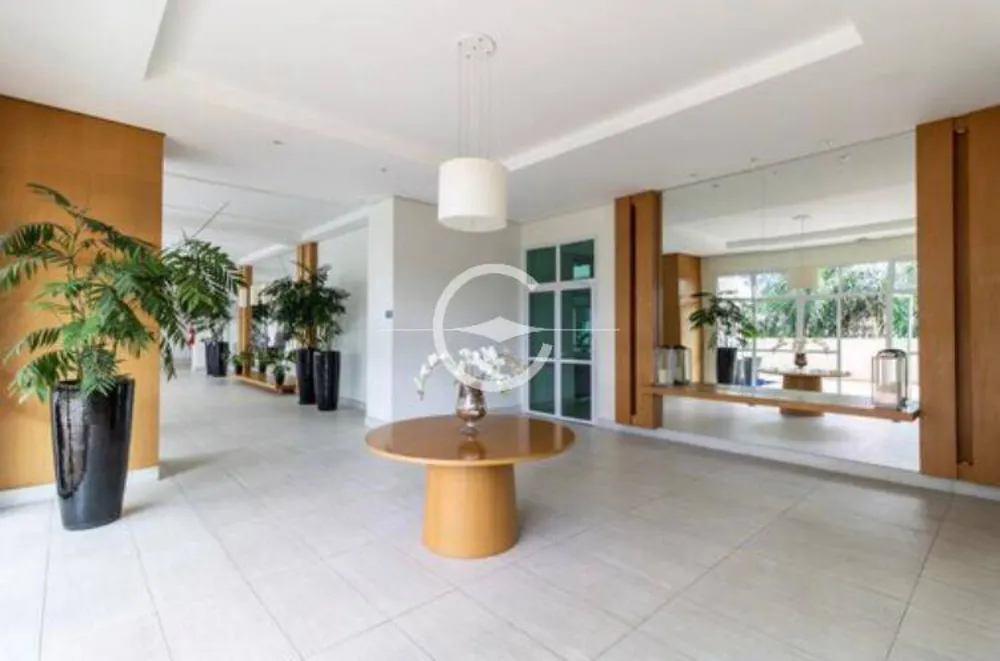 Apartamento, 1 quarto, 37 m² - Foto 3