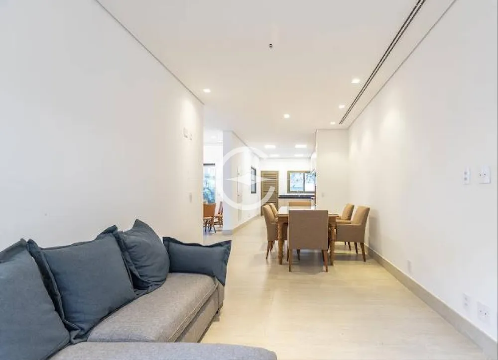 Casa, 4 quartos, 689 m² - Foto 2