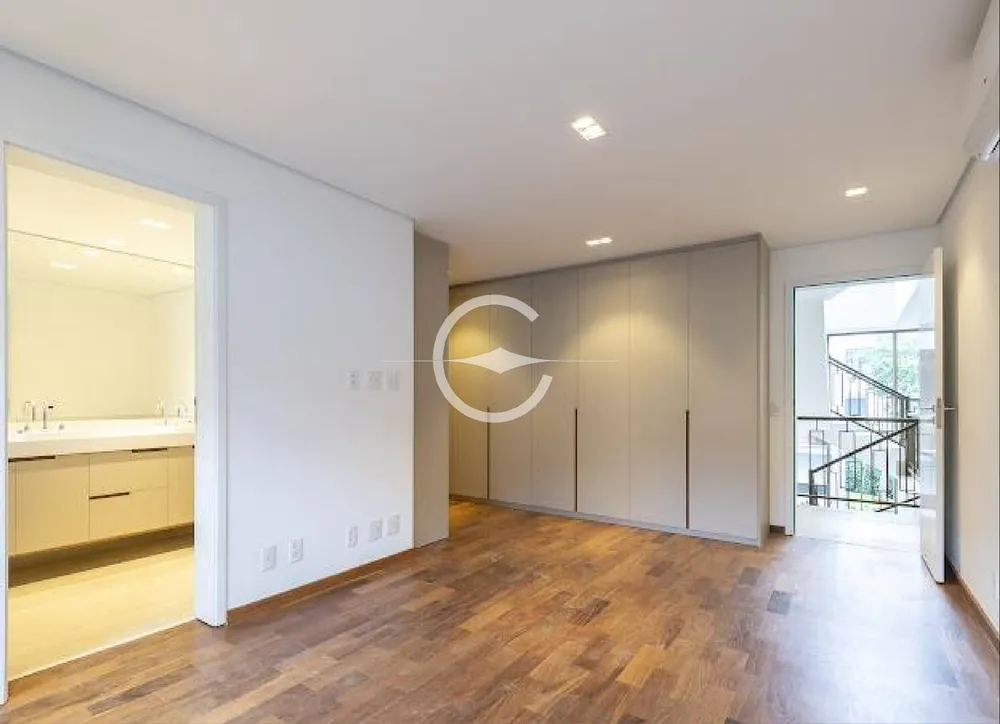 Casa, 4 quartos, 689 m² - Foto 4