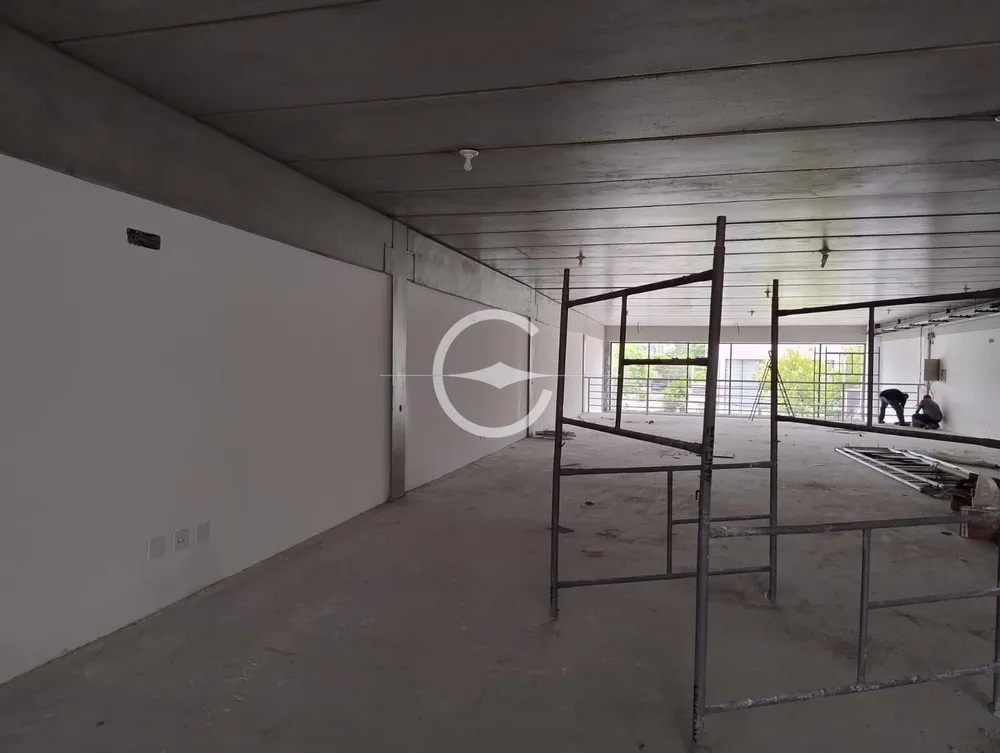 Prédio Inteiro, 750 m² - Foto 1