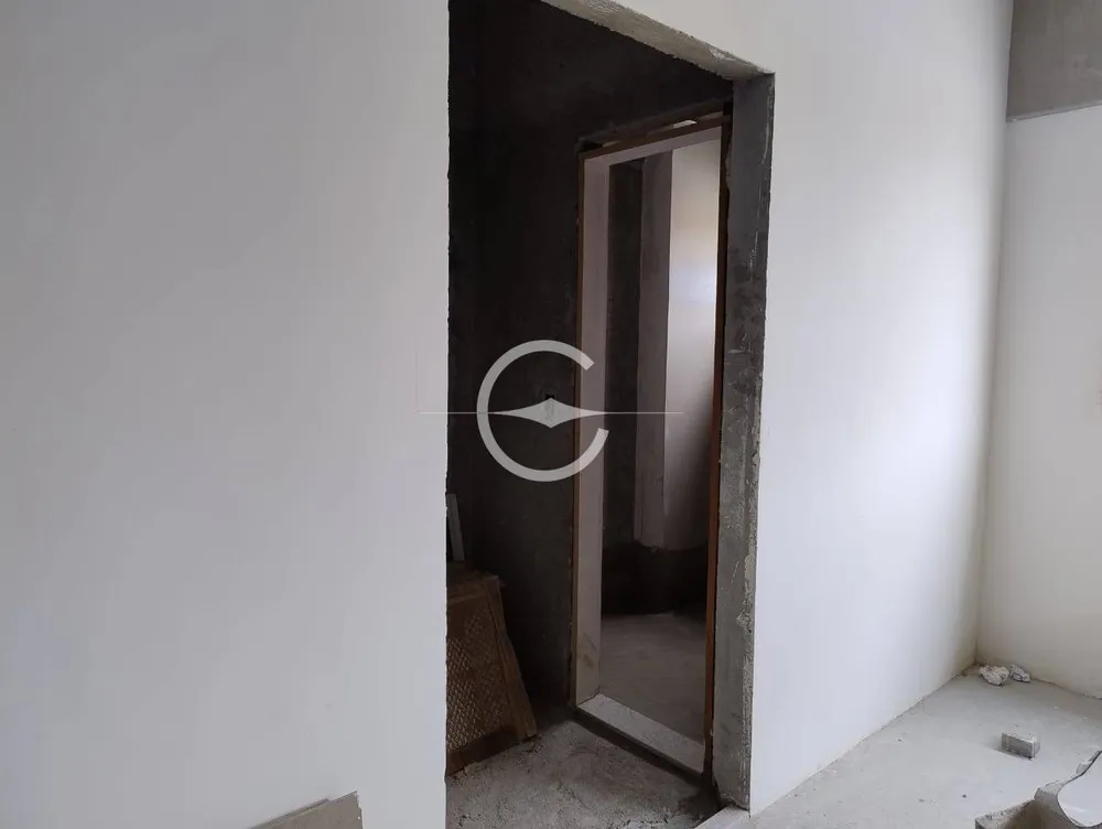 Prédio Inteiro, 750 m² - Foto 3