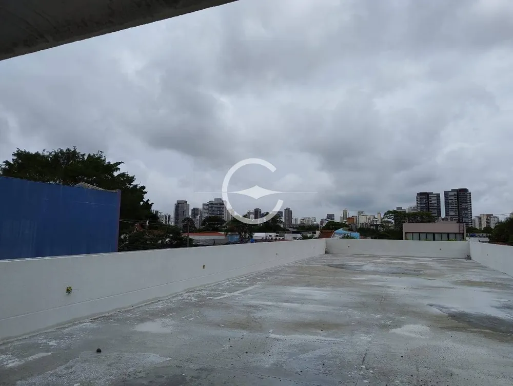 Prédio Inteiro, 750 m² - Foto 4