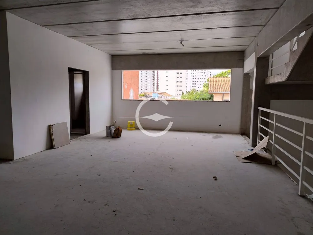 Prédio Inteiro, 750 m² - Foto 2