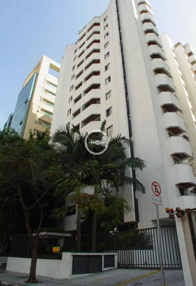 Apartamento, 3 quartos, 94 m² - Foto 4