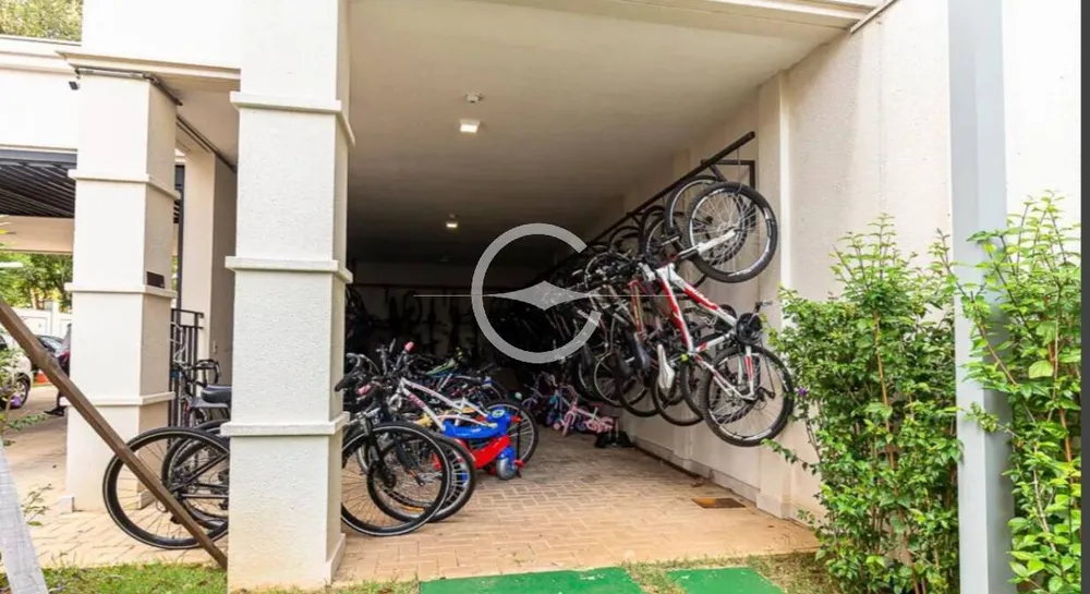 Apartamento, 3 quartos, 83 m² - Foto 4
