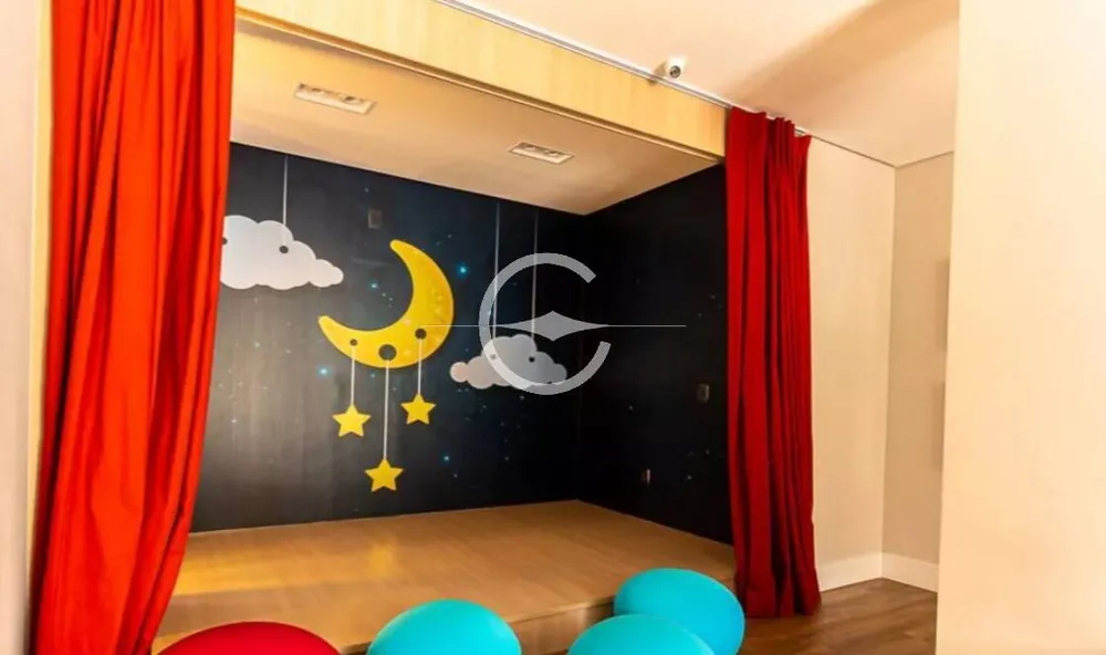 Apartamento, 3 quartos, 83 m² - Foto 3