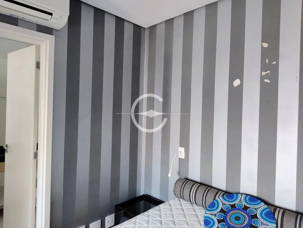Apartamento, 1 quarto, 62 m² - Foto 2