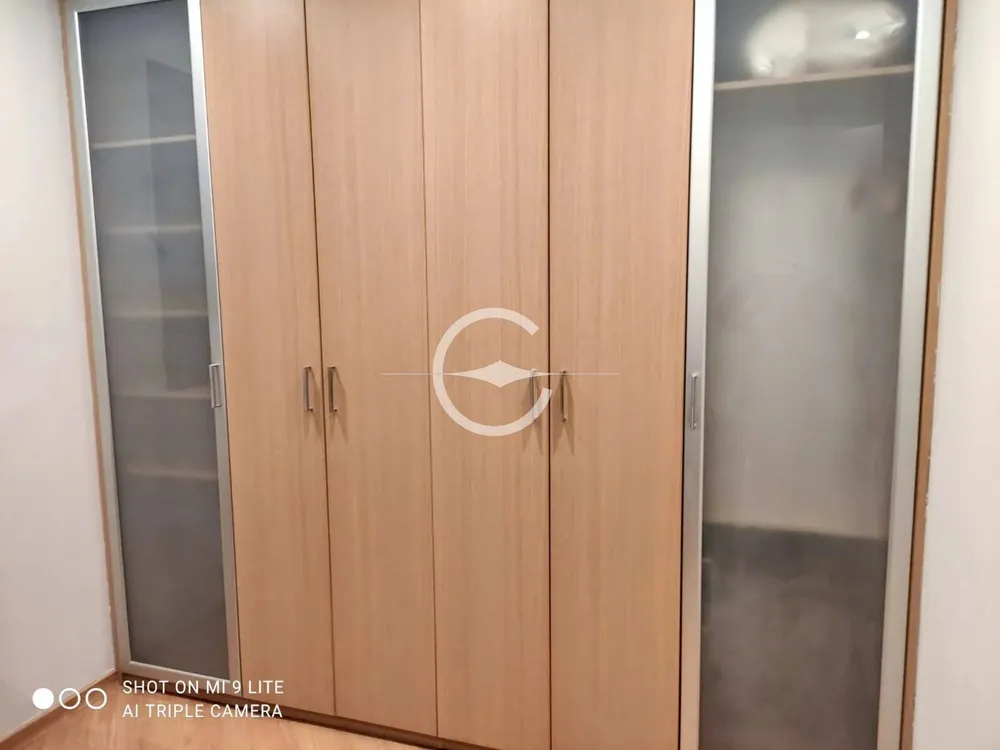 Apartamento, 2 quartos, 55 m² - Foto 3