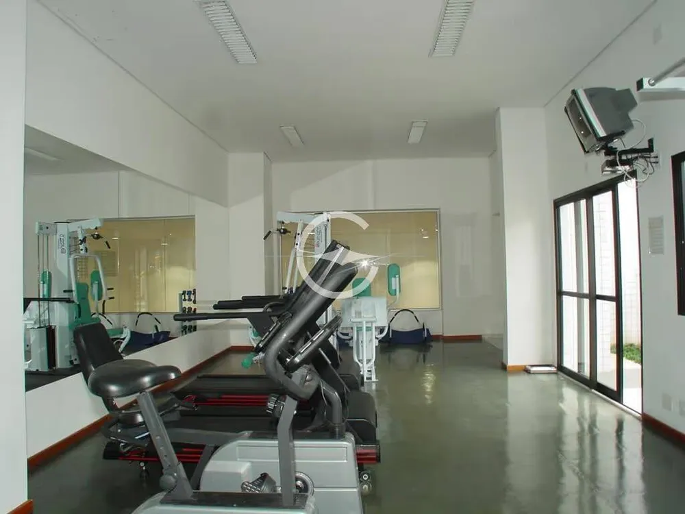 Apartamento, 2 quartos, 55 m² - Foto 4