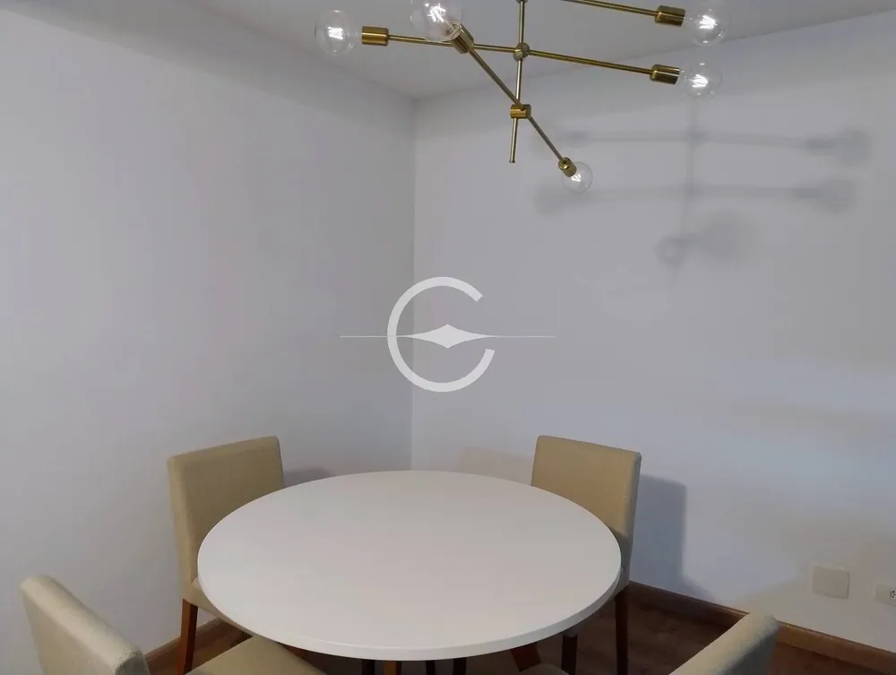 Apartamento, 1 quarto, 49 m² - Foto 4