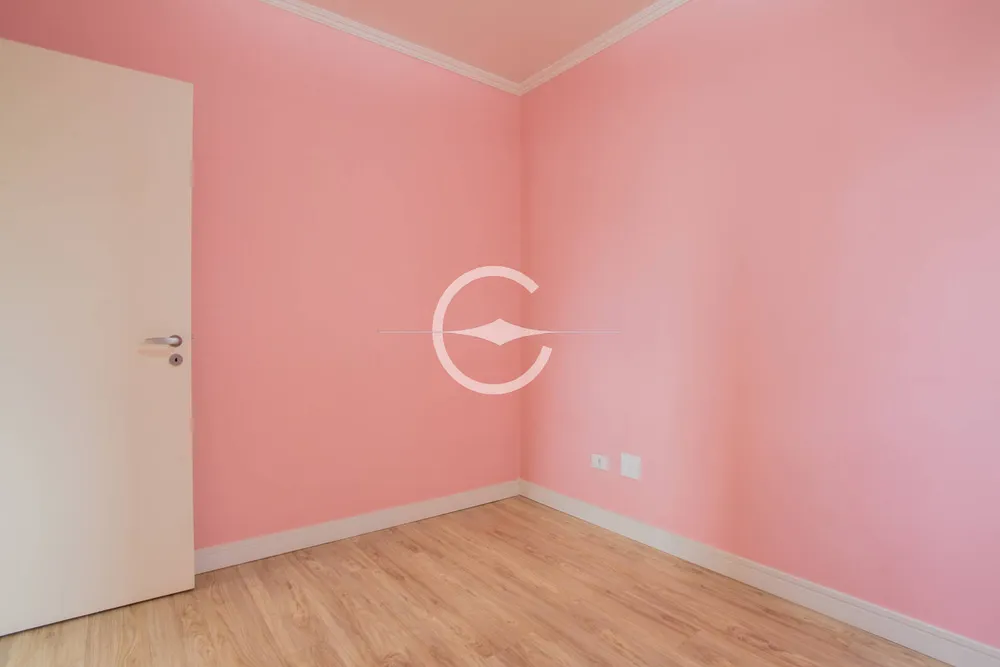 Apartamento, 3 quartos, 102 m² - Foto 2