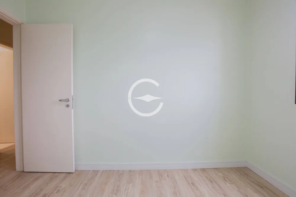 Apartamento, 3 quartos, 102 m² - Foto 3