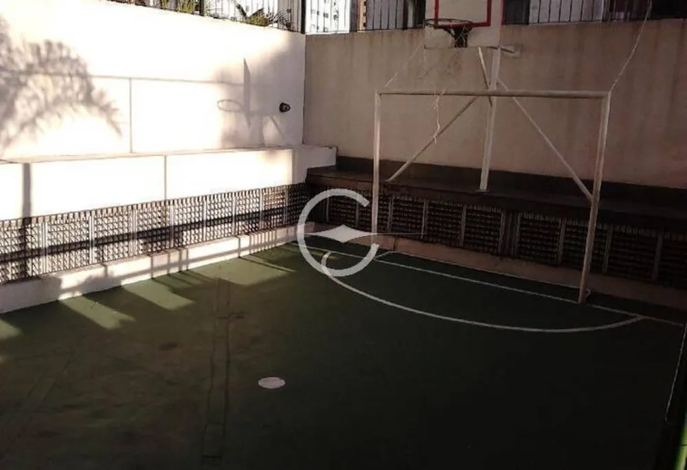 Apartamento, 3 quartos, 84 m² - Foto 3