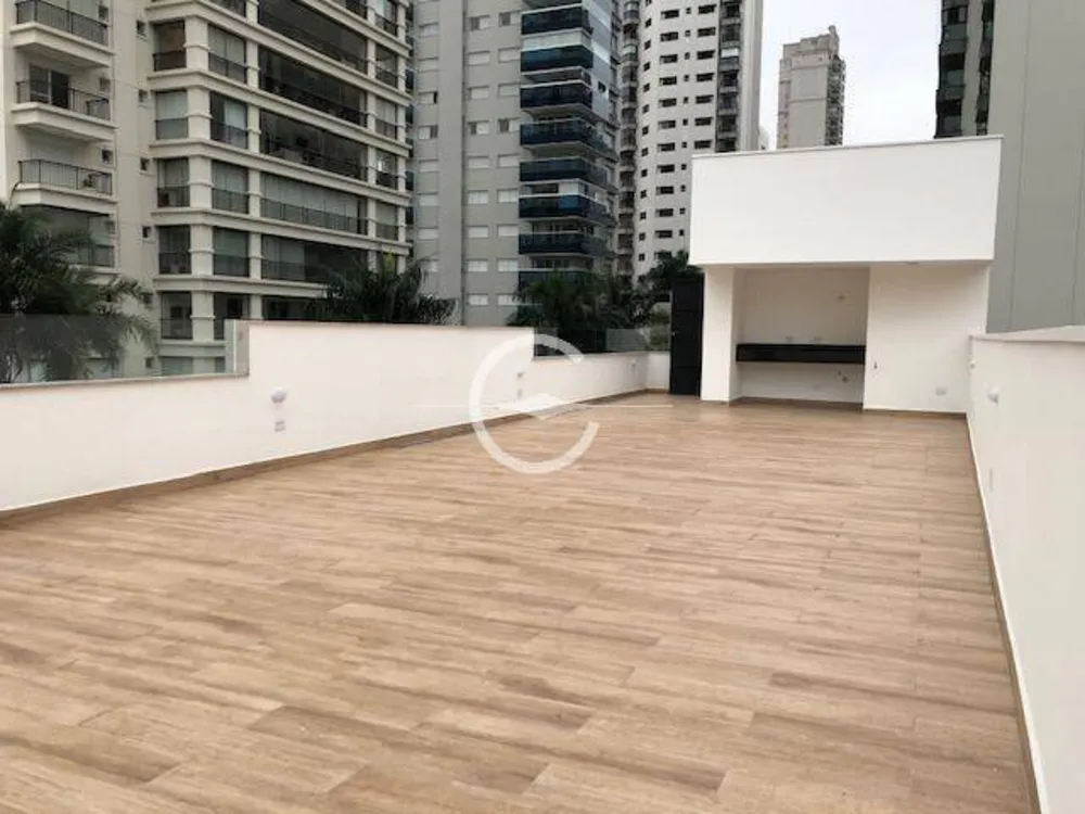 Prédio Inteiro, 328 m² - Foto 4